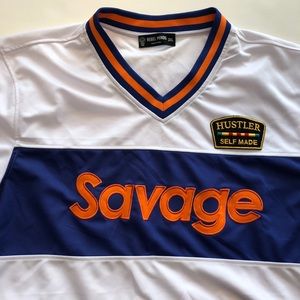 Luka doncic jersey rebel Clearance